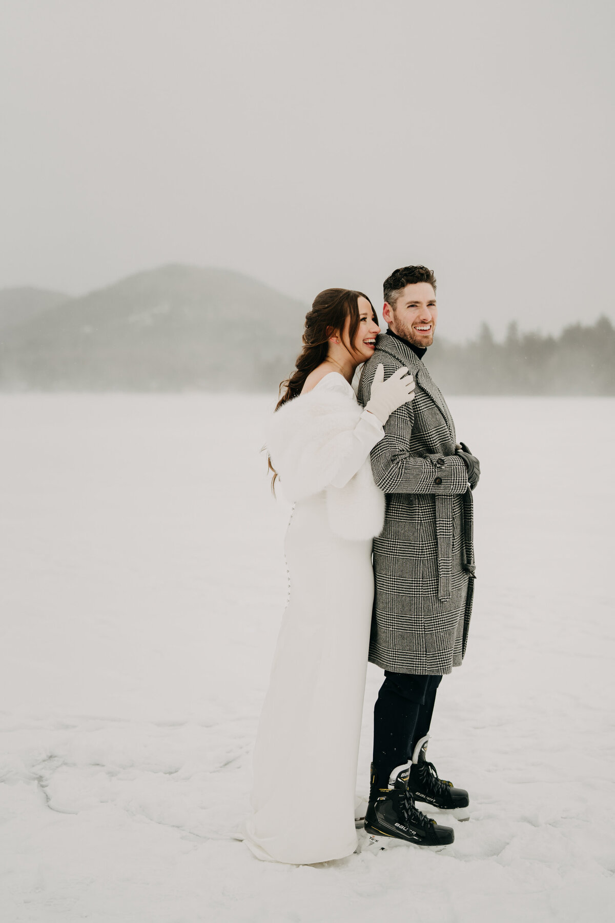 lake_placid_photograher_elopement_Adirondack-80