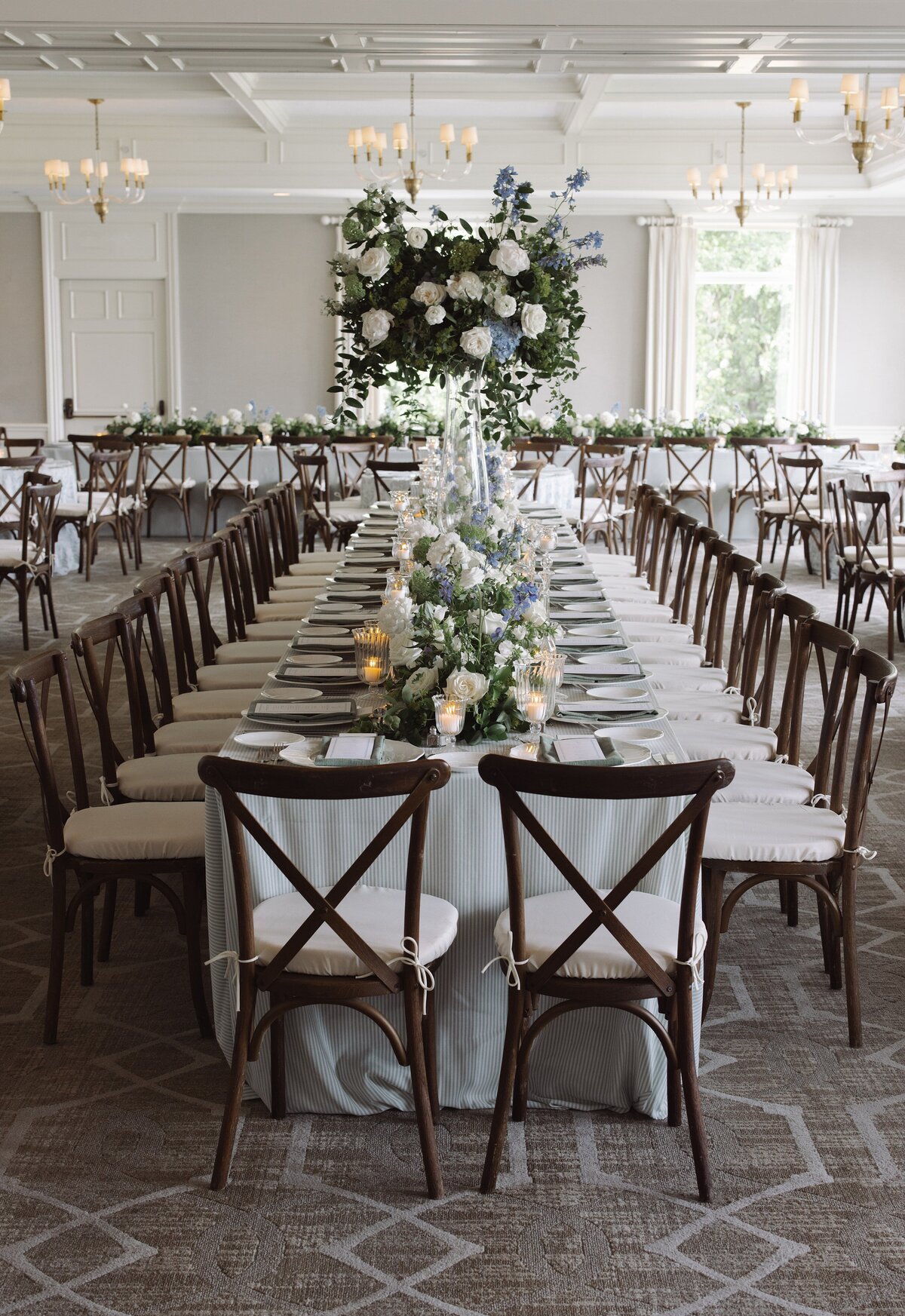 JAPINGA_YURICH_HL_1754