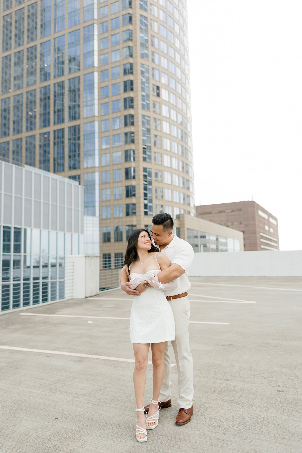 AndreaIsabelPhotograph-Alyssa&Paolo-26