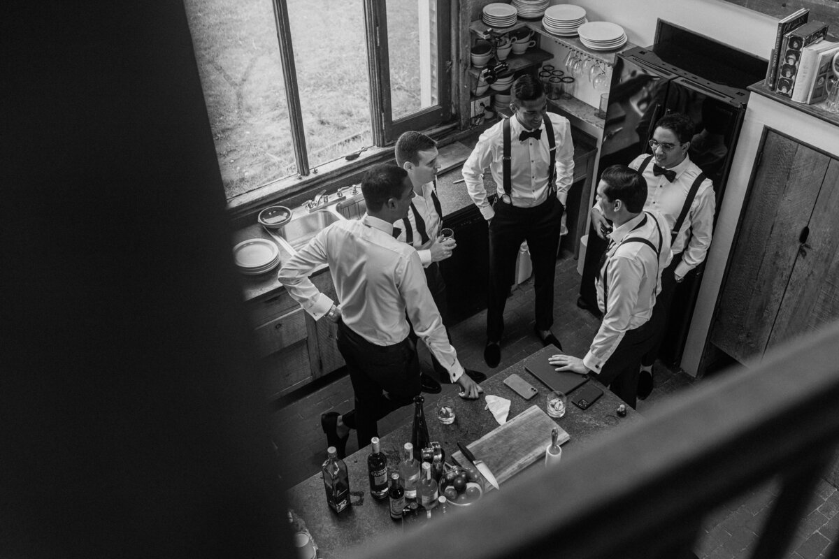 23_Arletta_Weddings_Charlotte_Jobran_0218