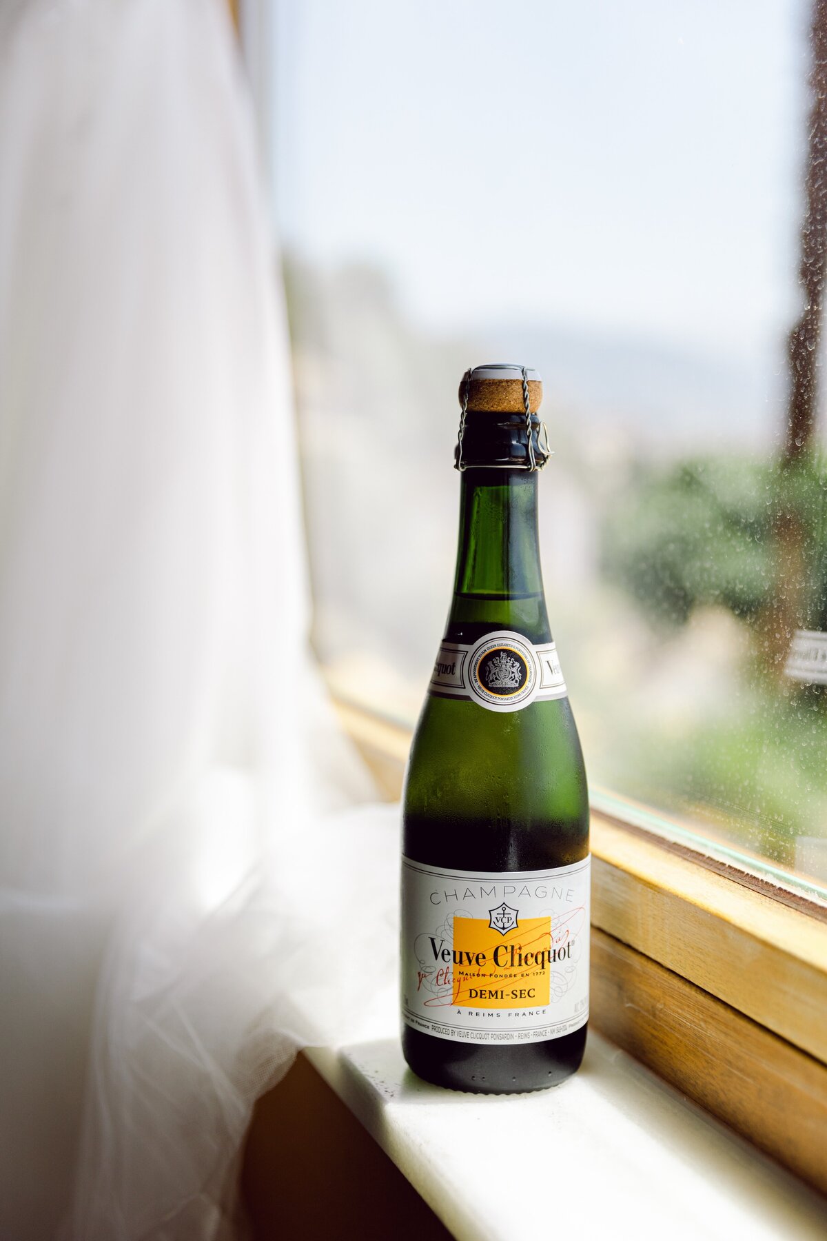 AbieLivesayPhotography-GranadaSpainWeddingPhotographer-BoutiqueWeddingPlannerSpain-PalaciodelosCordovaWedding-CaraClay-33