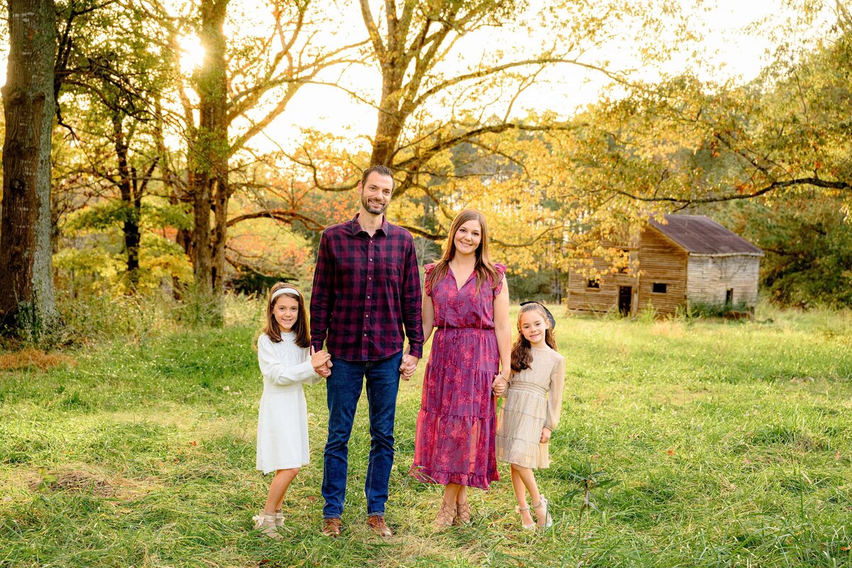 Tobis-Timeless-Treasures-Charlotte-Portrait-Photographer-Fall-Mini-11