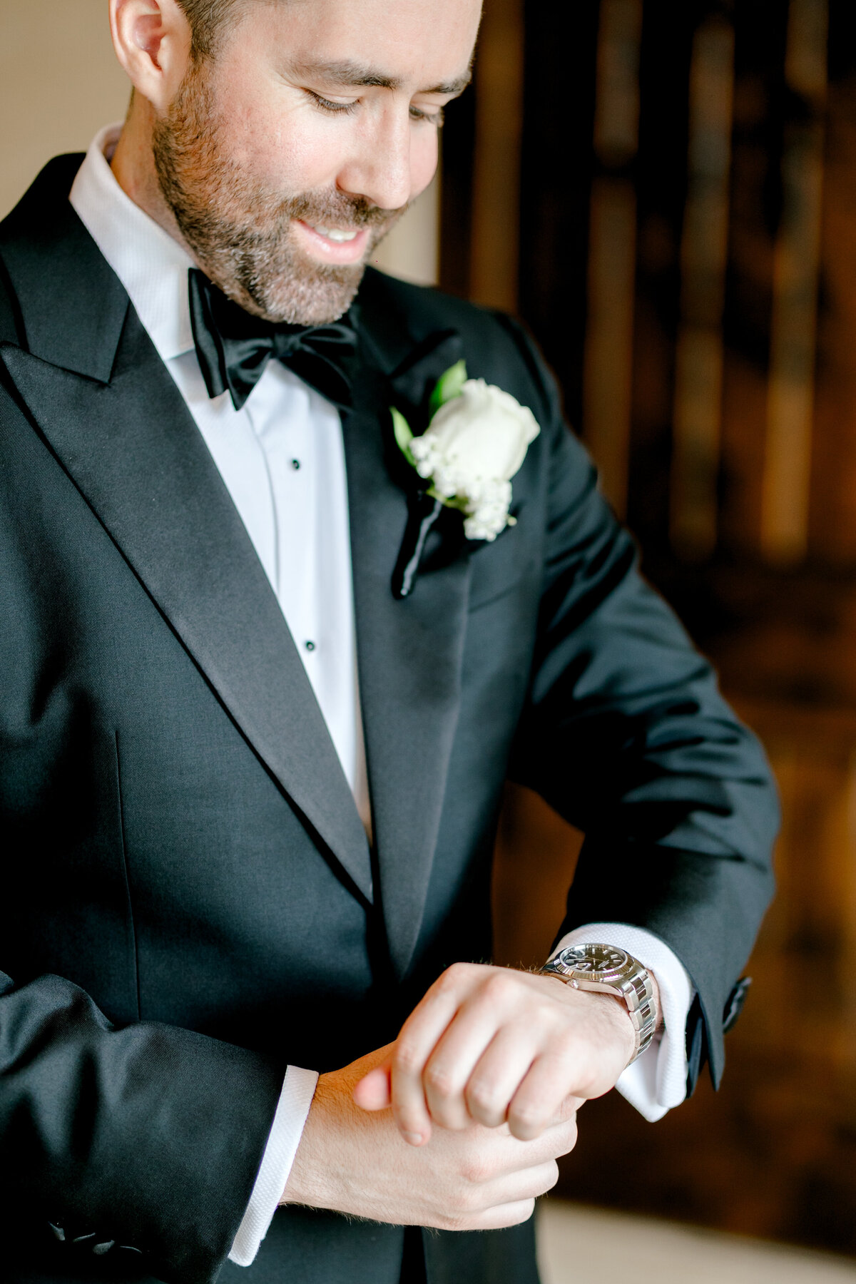 KLP_Brent+Liz_WED_0082