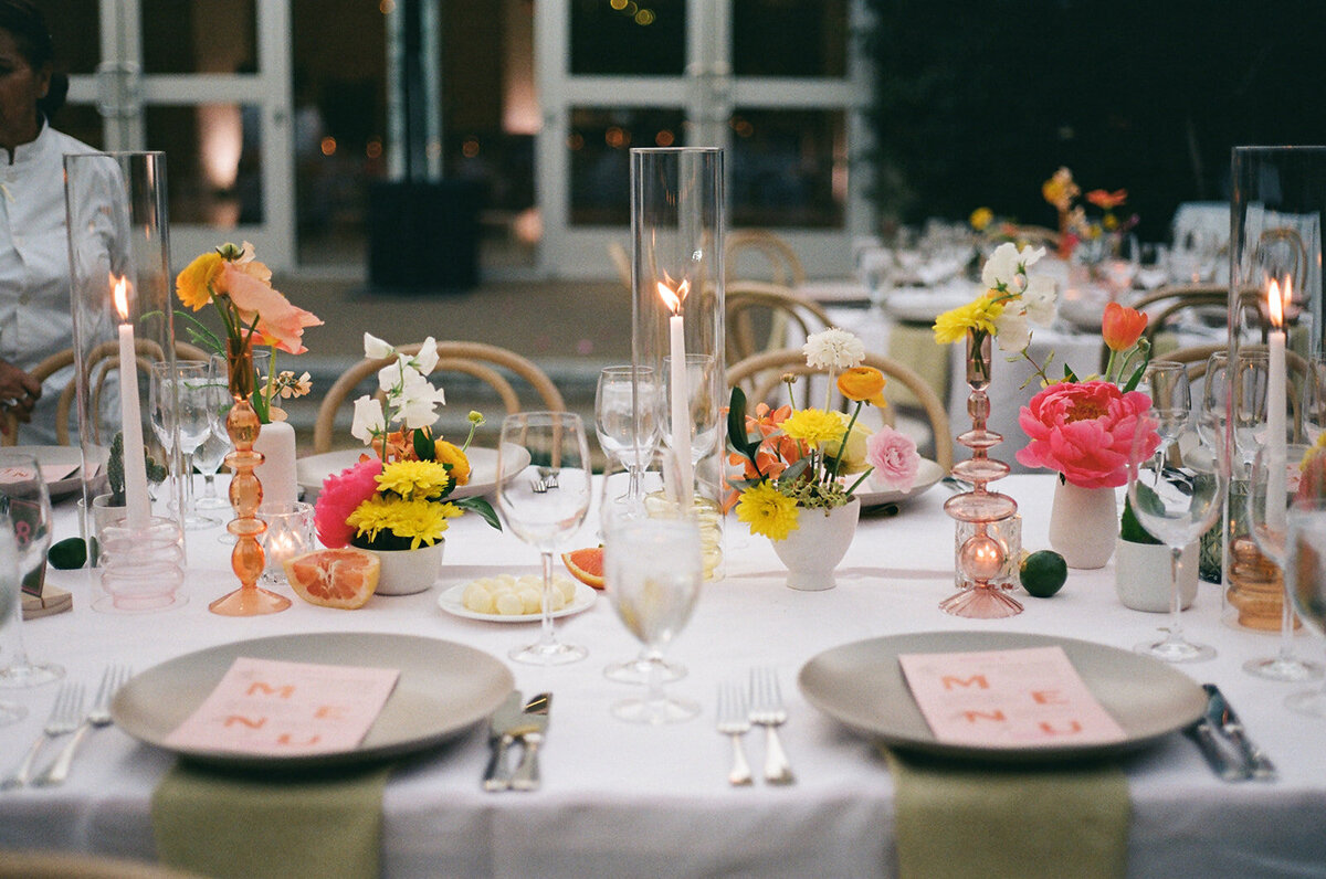 Olivia_Matias_PUB_135