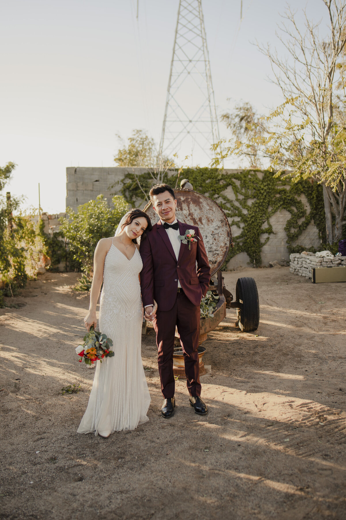 Jackie+Gabriel519