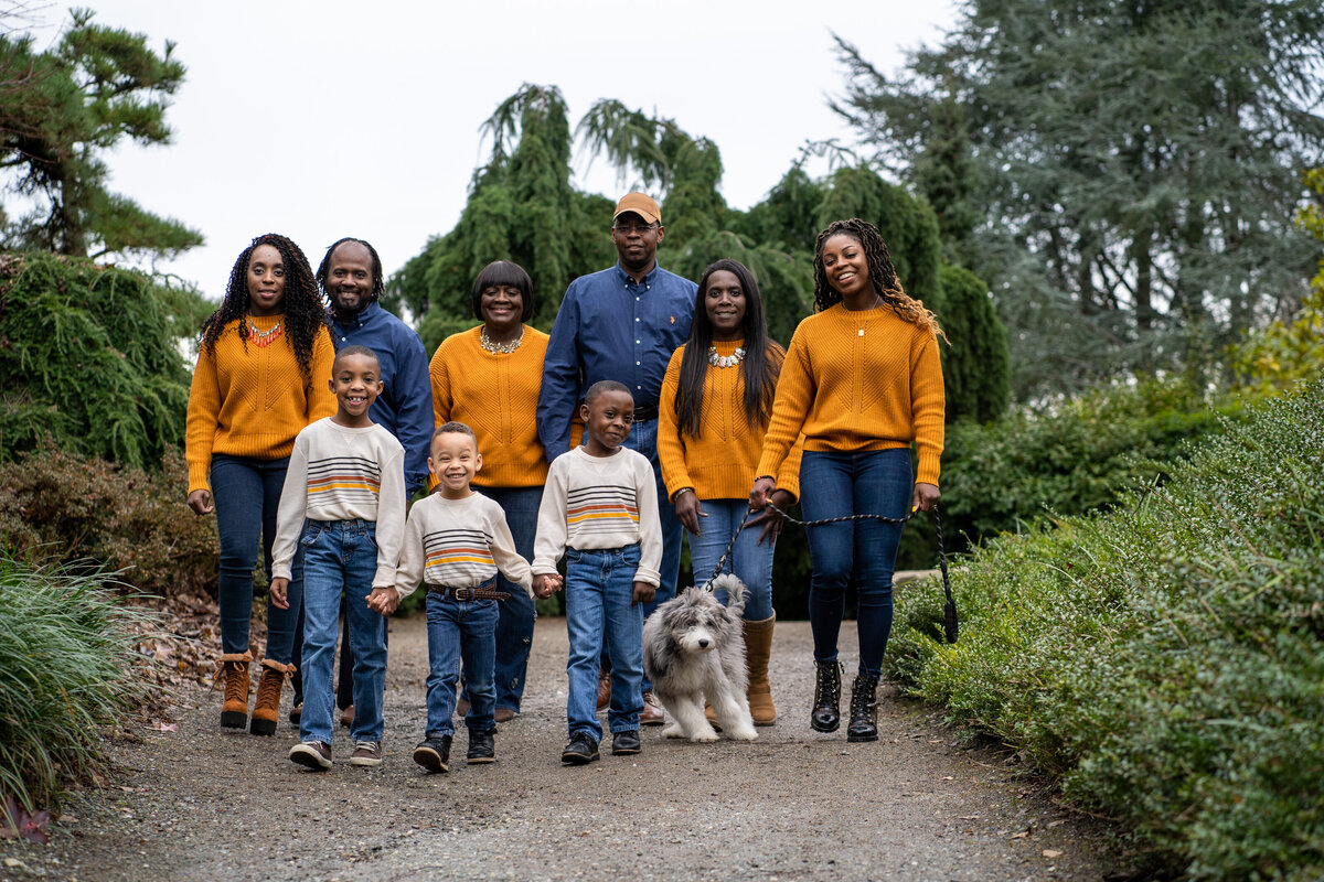 Gaines Family Photos-01737
