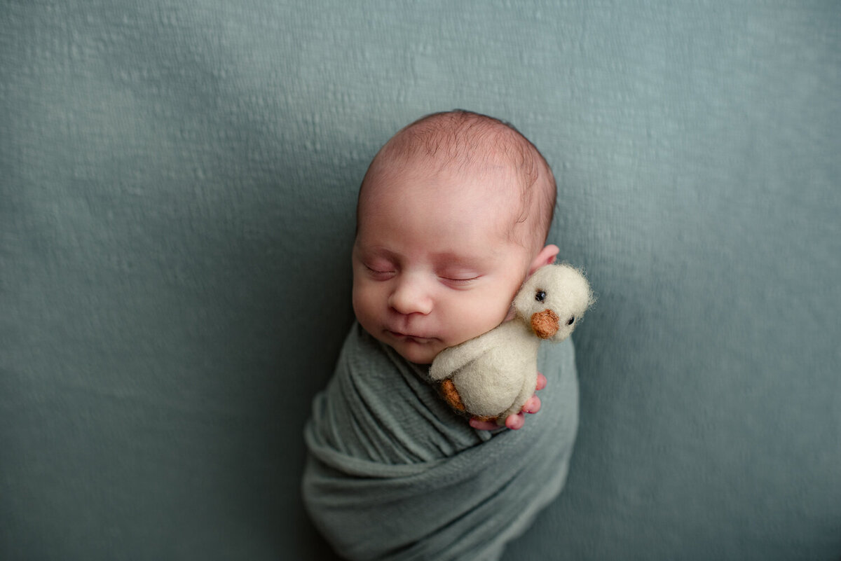 Dallas-newborn-photographer-43