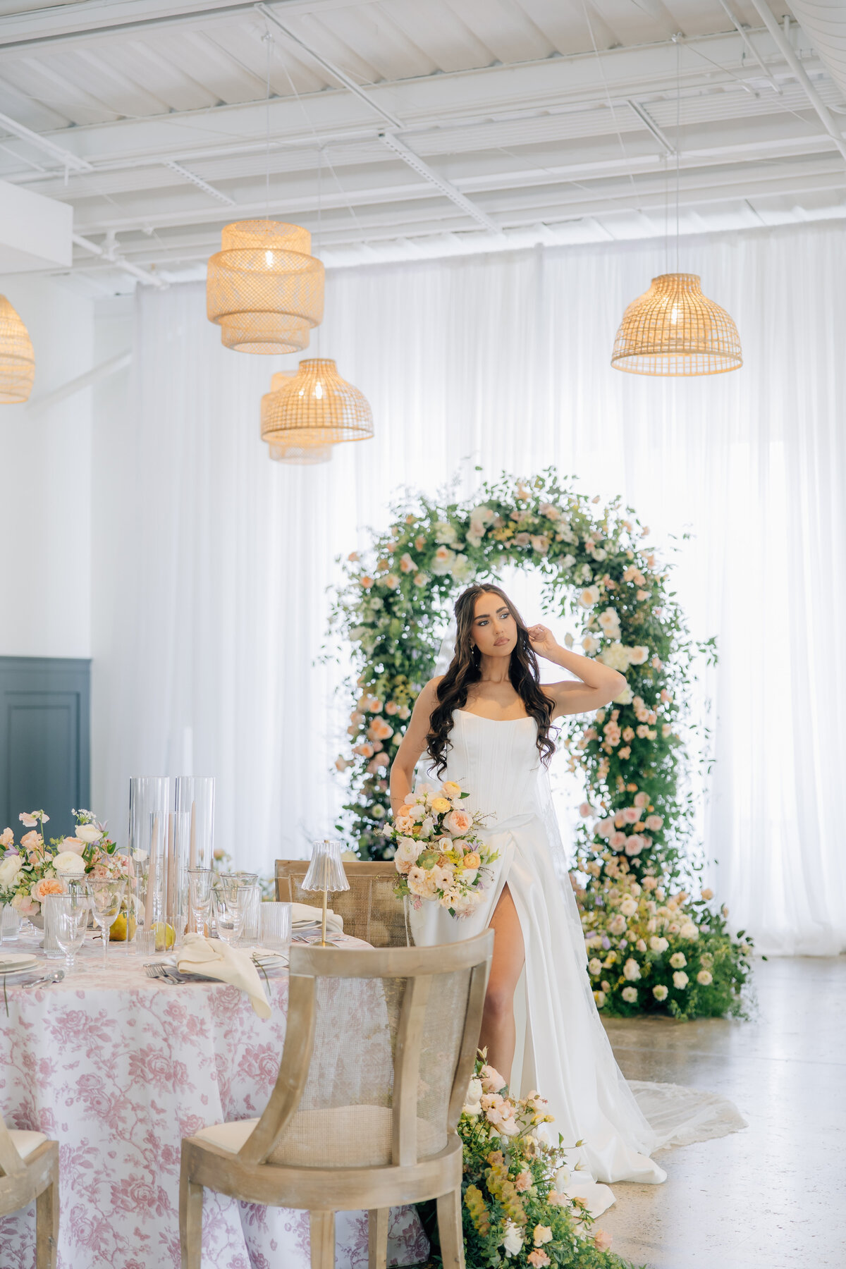 Utah Wedding Photographer-Jackie Siggard Photo + Video-104