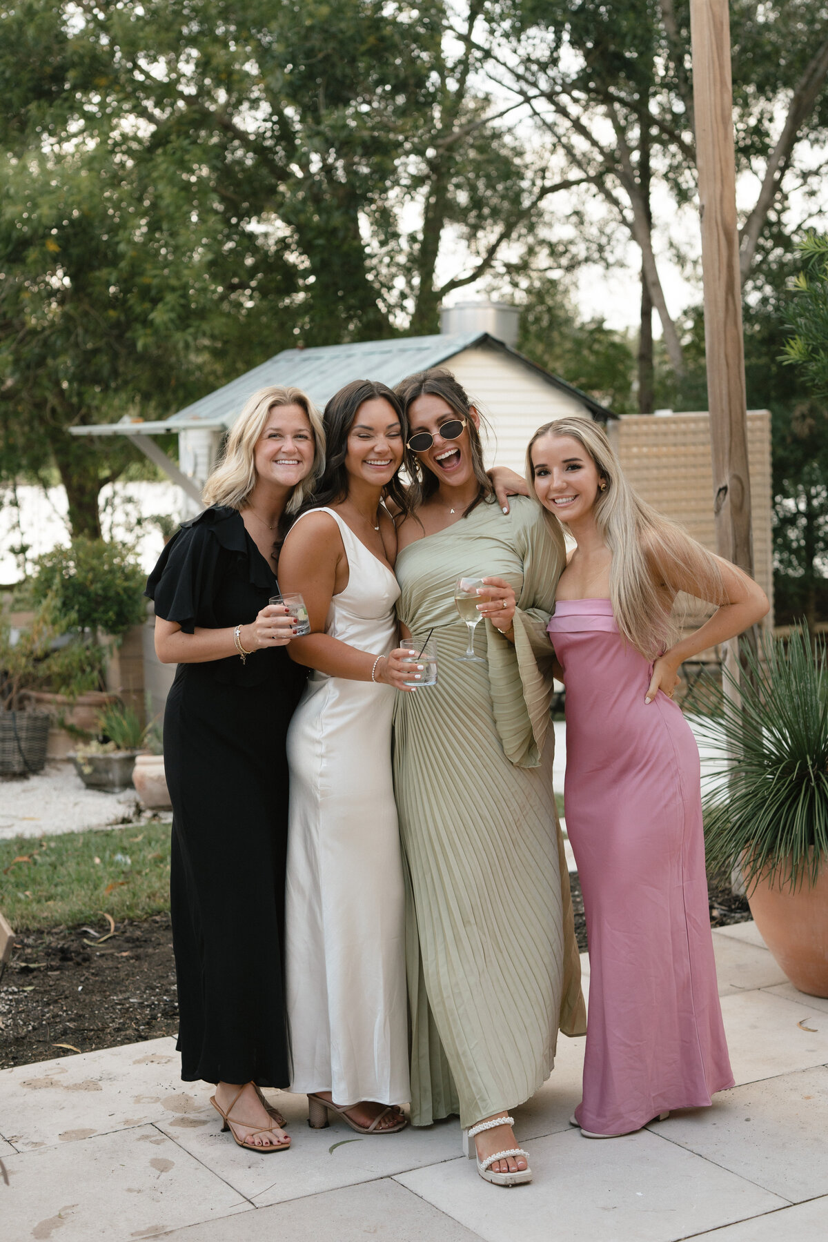 ALEXA-DEAN-WEDDING DAY-656