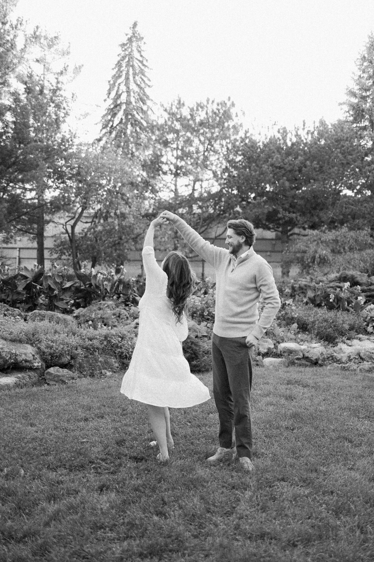 Rachel + Joseph-32