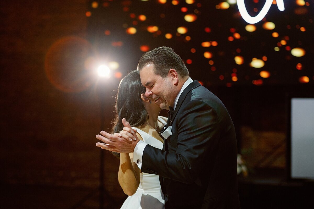 Destination Wedding Photographer_0115