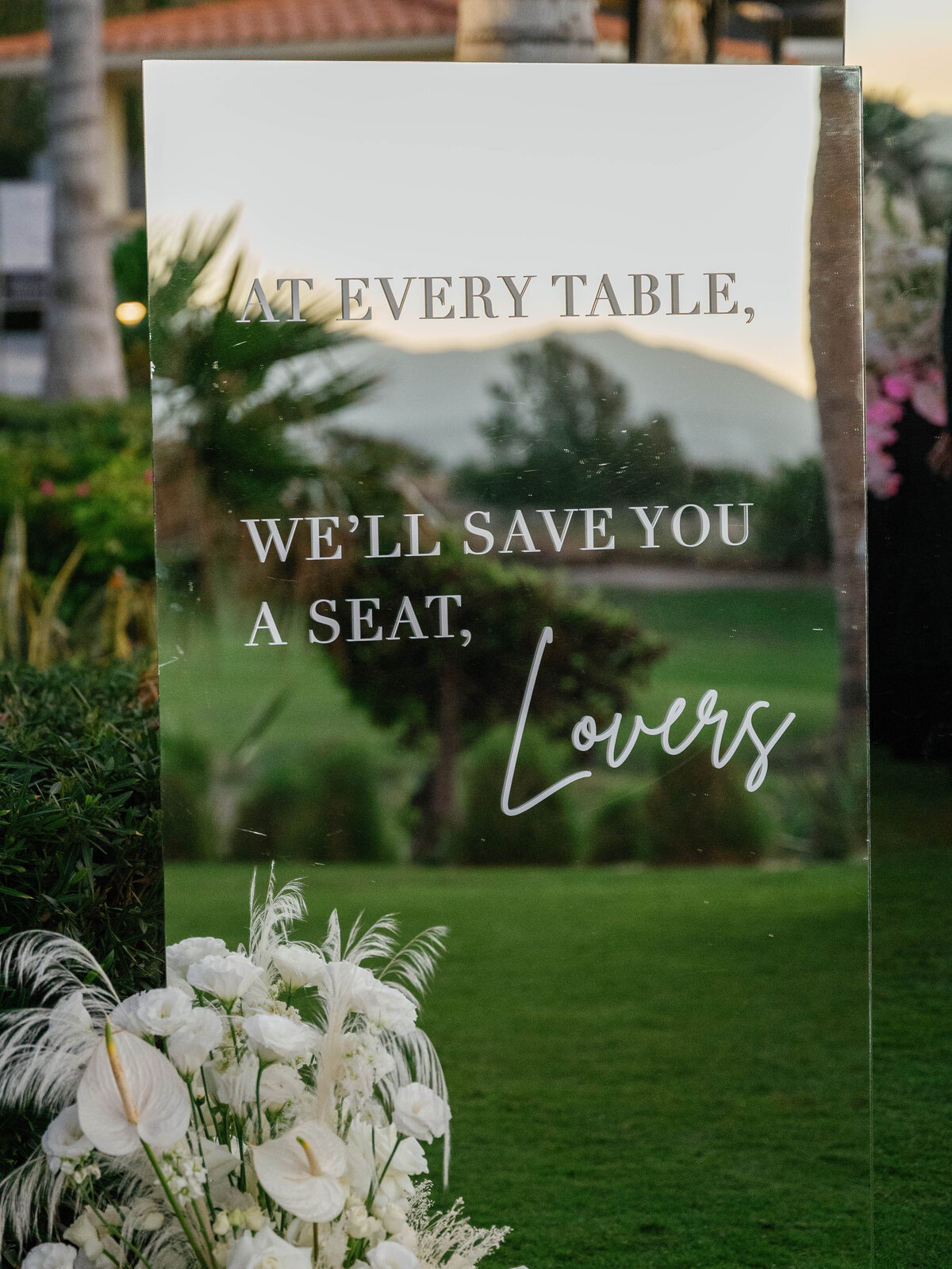 Kelsey&Andy-Wedding-15