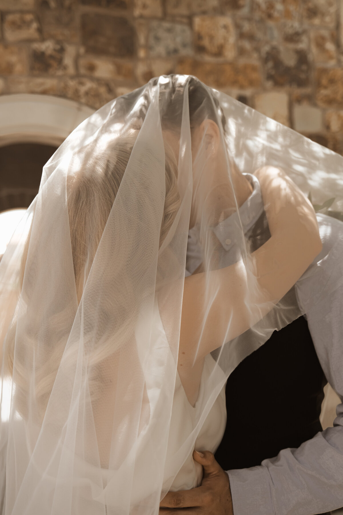 Abram&Kaitlyn-LitchfieldColor-32