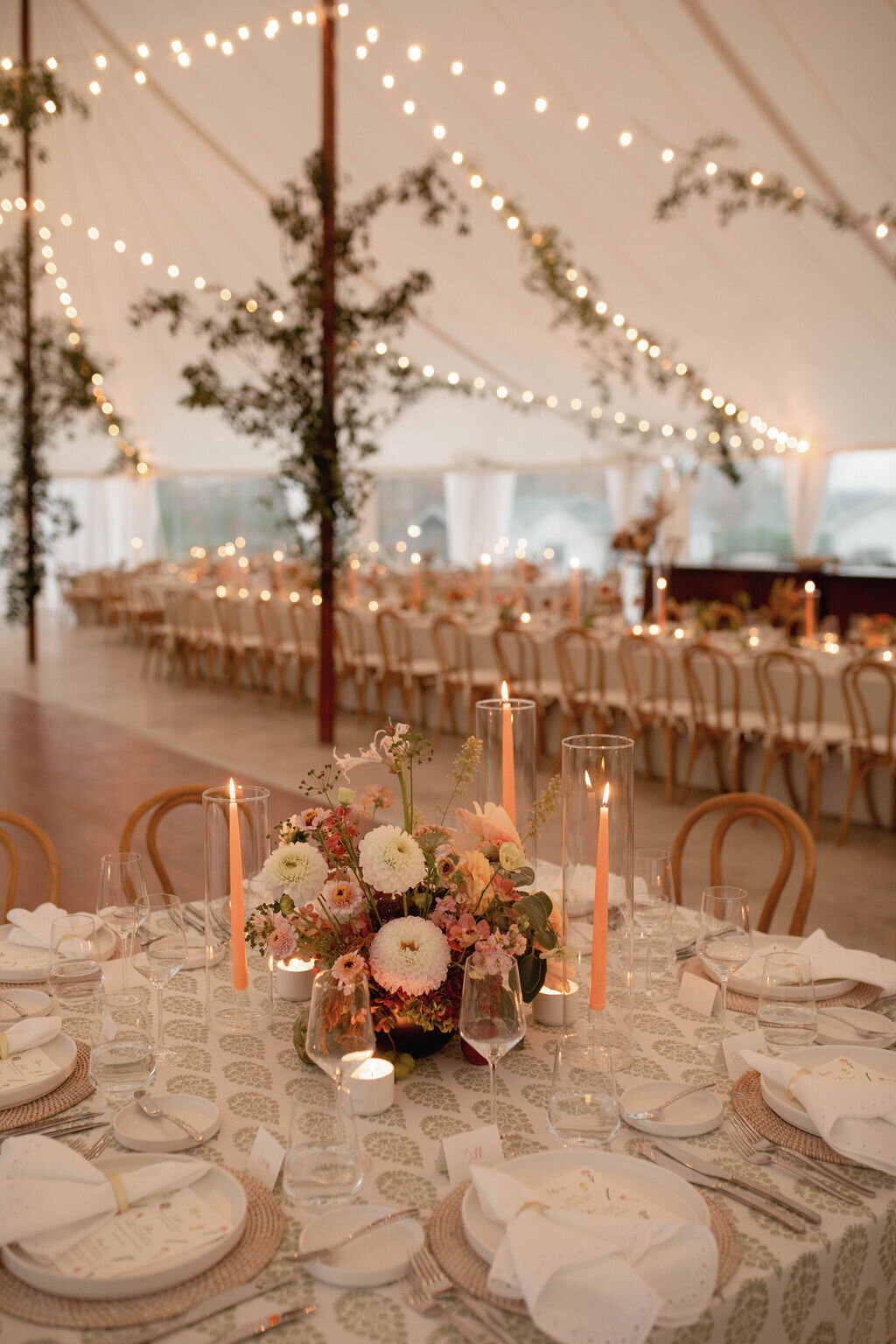 AshleyEvanWedding-959