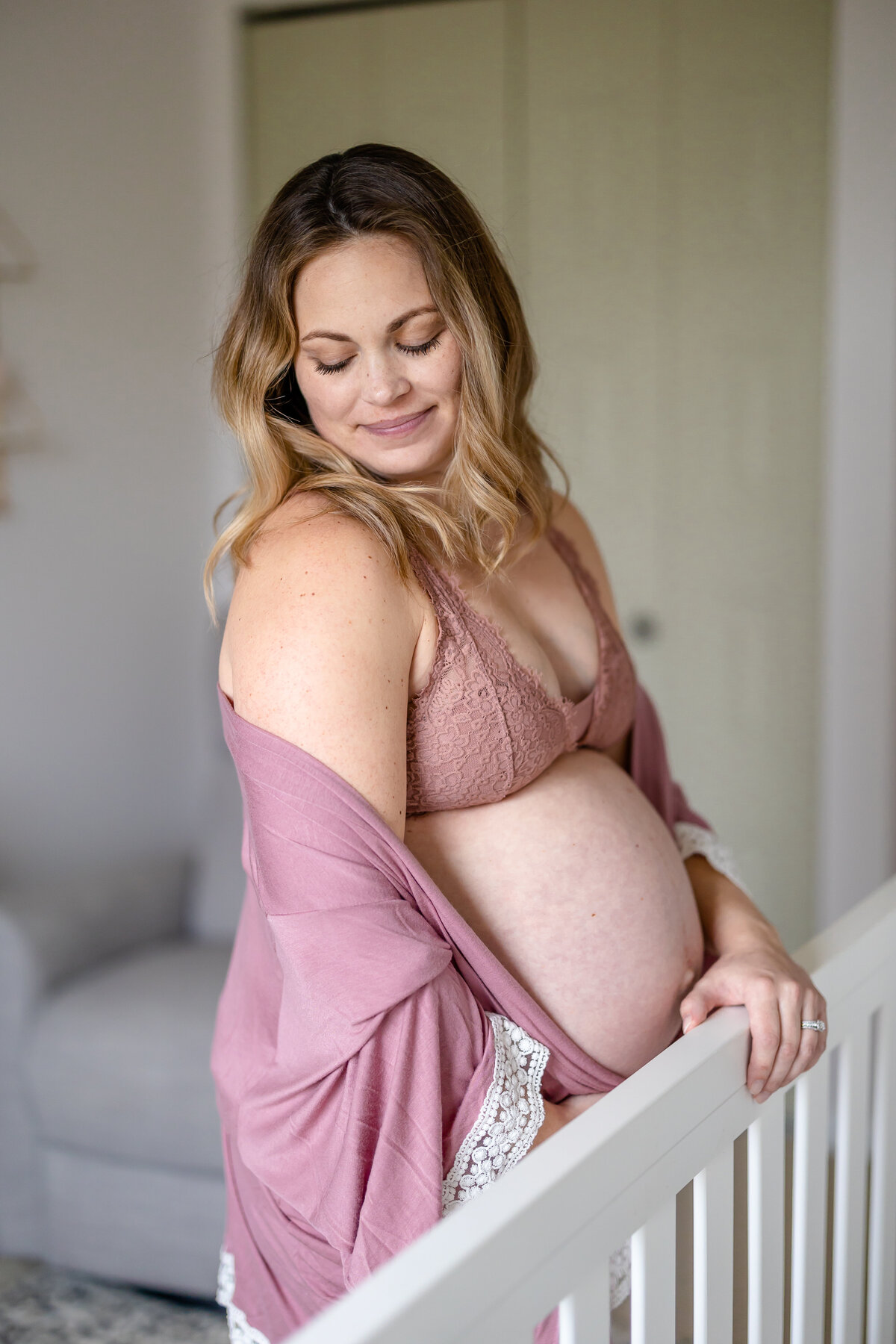 Boyd Maternity Final Gallery-101