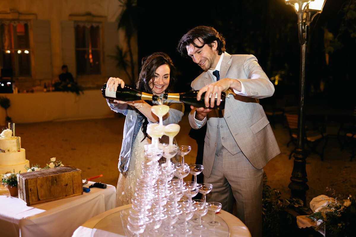 A&HWedding-523