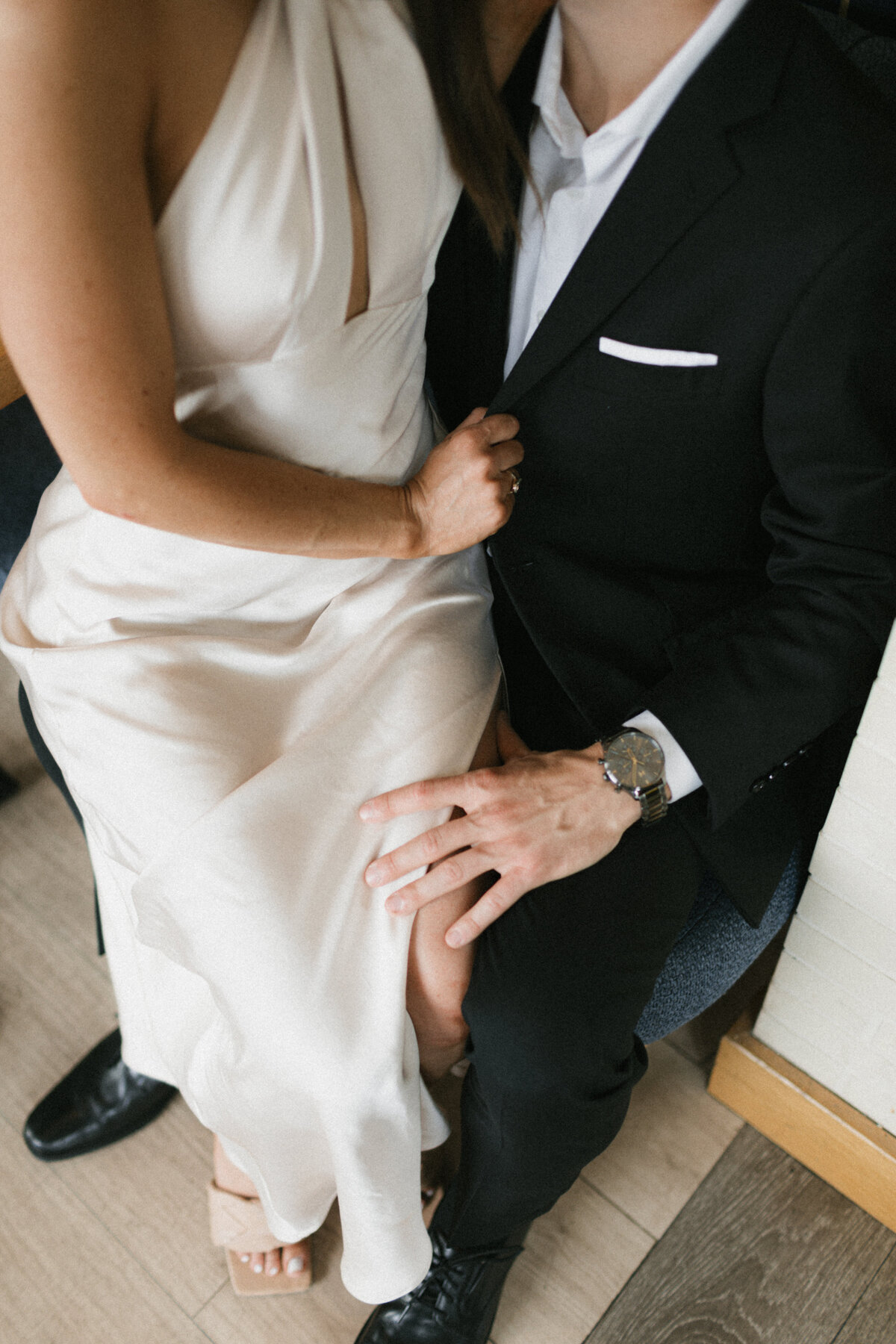 New York City Wedding Photographer 3