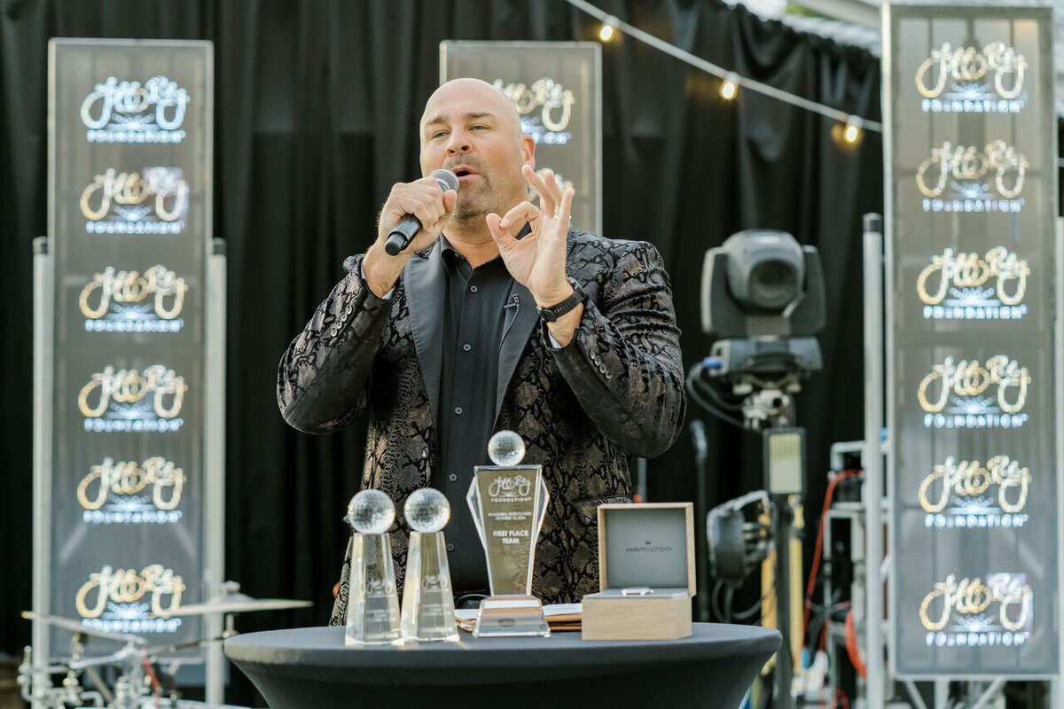 Cincinnati-Ohio-Jeff-Ruby-Foundation-Corporate-Event-Planner-25