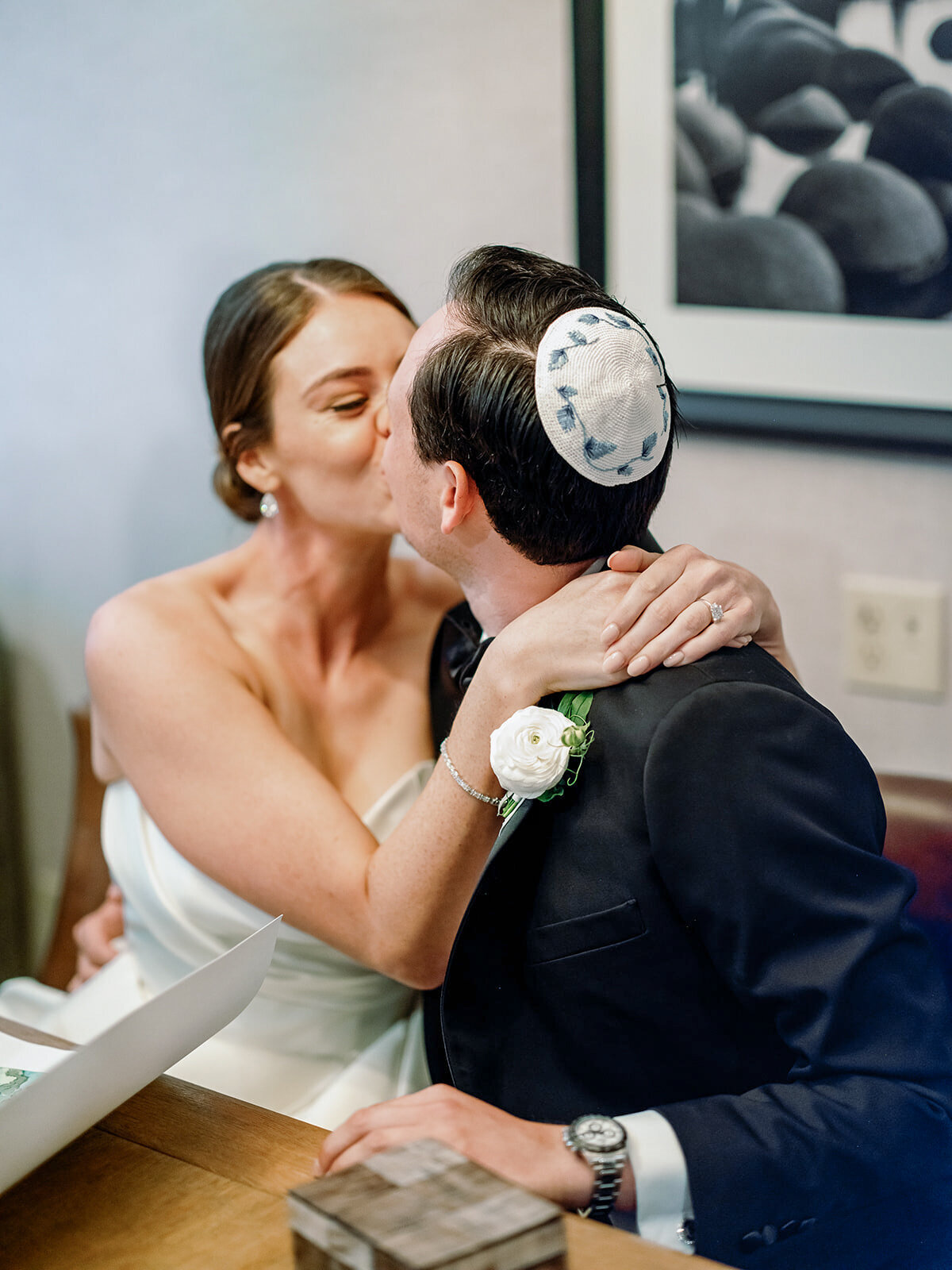 hyatt-tahoe-wedding-napa-photographers-thedejaureguis-0106