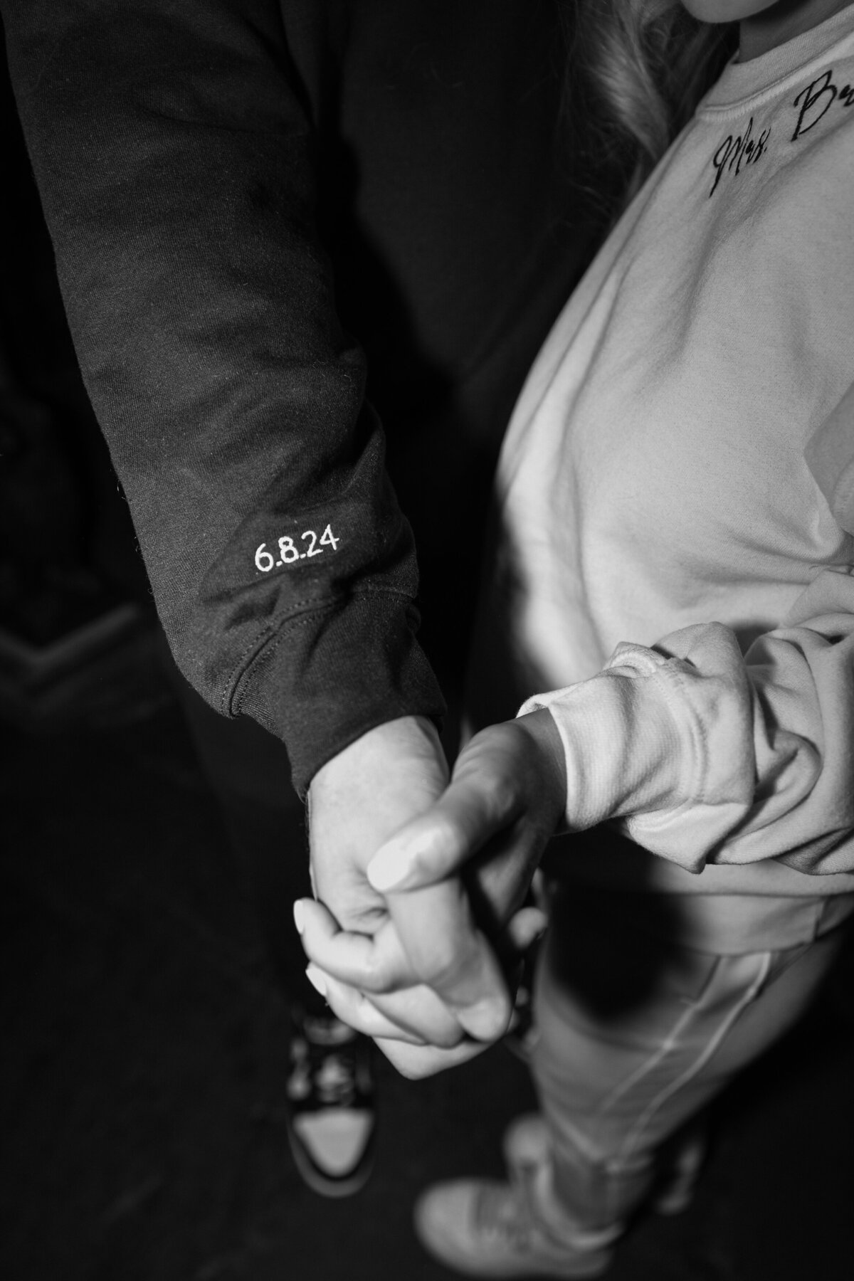 Hammond Castle Gloucester Massachusetts-Wedding-North Shore Wedding Photographer-19734