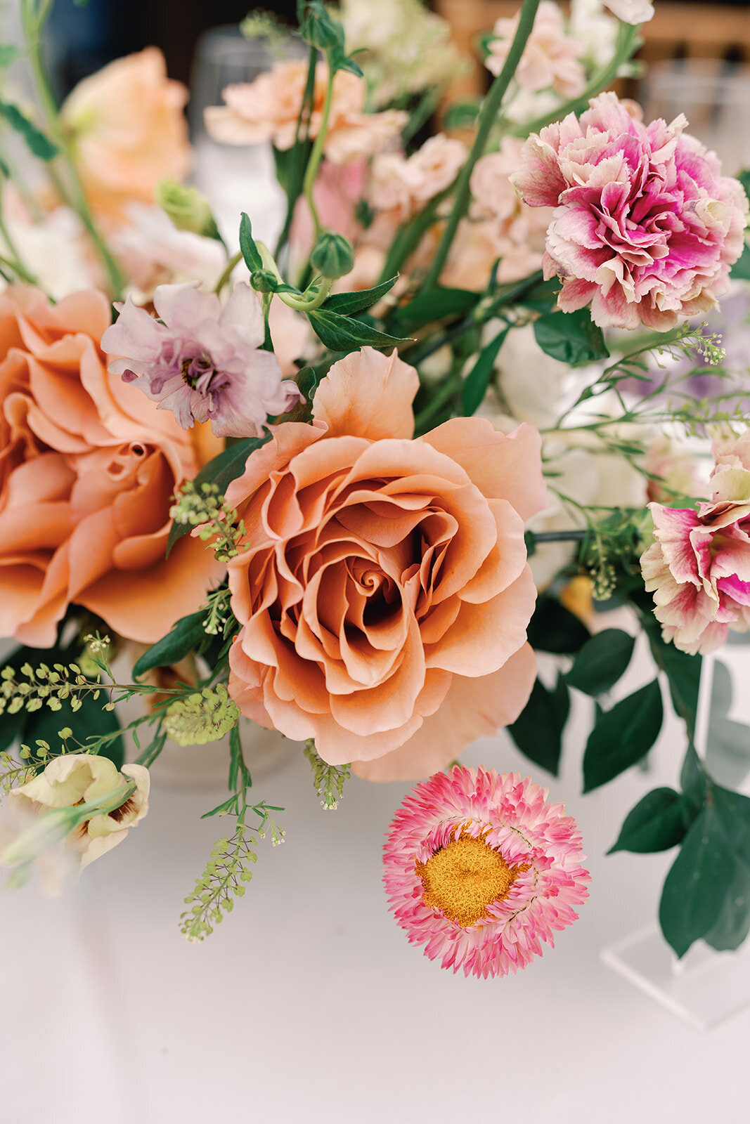 maitland-art-center-wedding-050