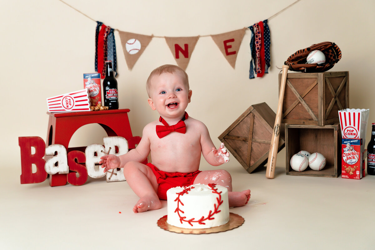 amphoto-25