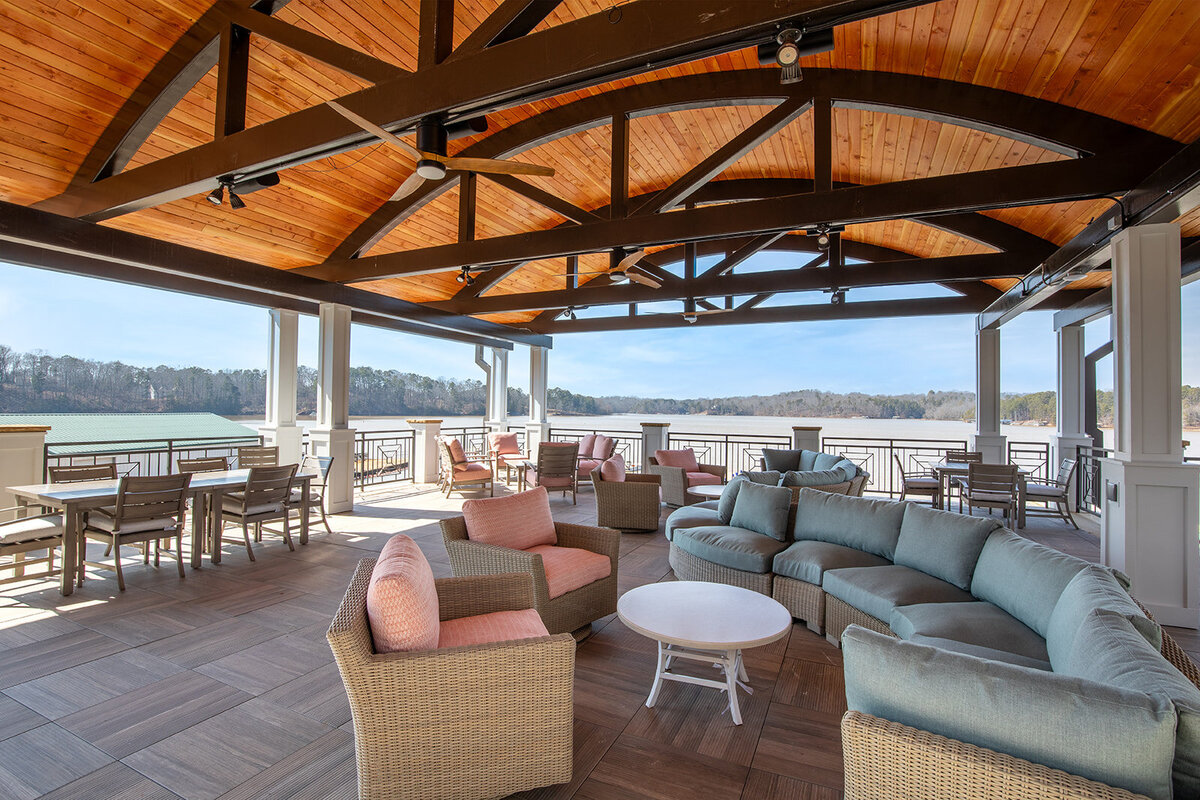Lake-Lanier-Olympic-Pavillion-2