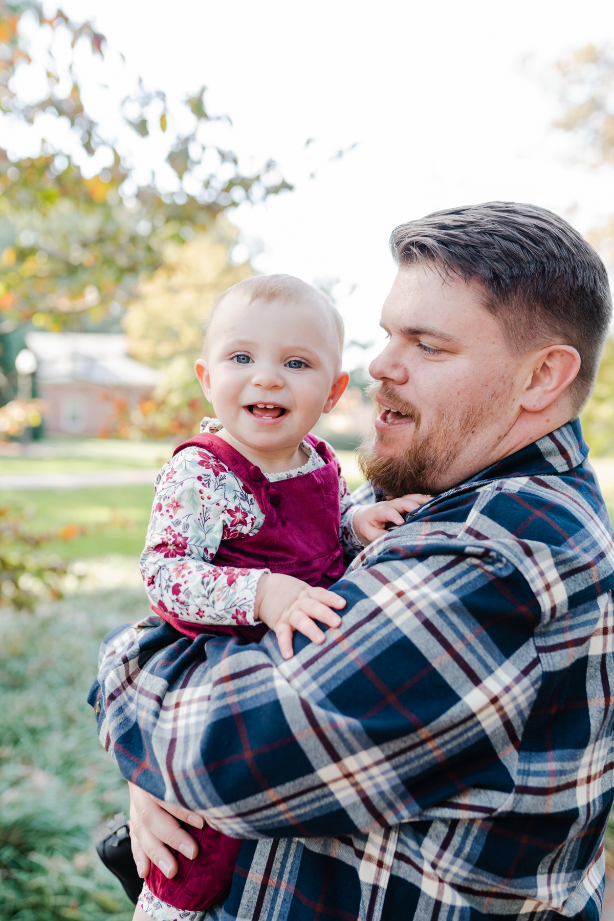 Megan Byrne Photography Greenville Family Photographer00023