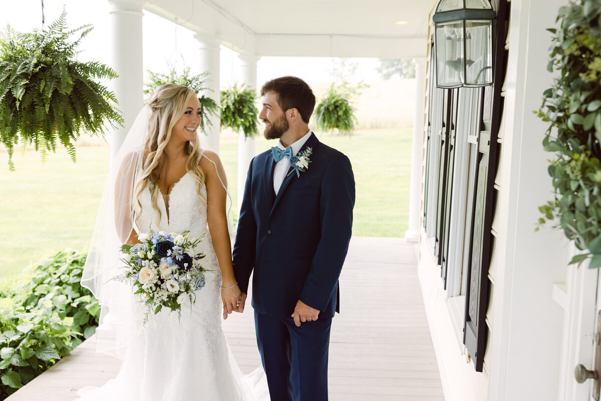Wedding Photographer Lancaster