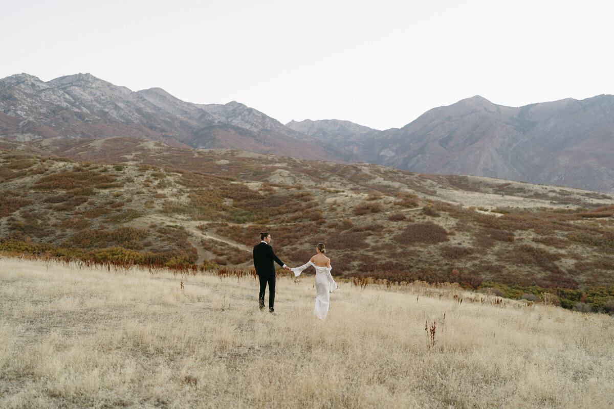 Salt-Lake-City-Utah-Elopement-Bridals-01867