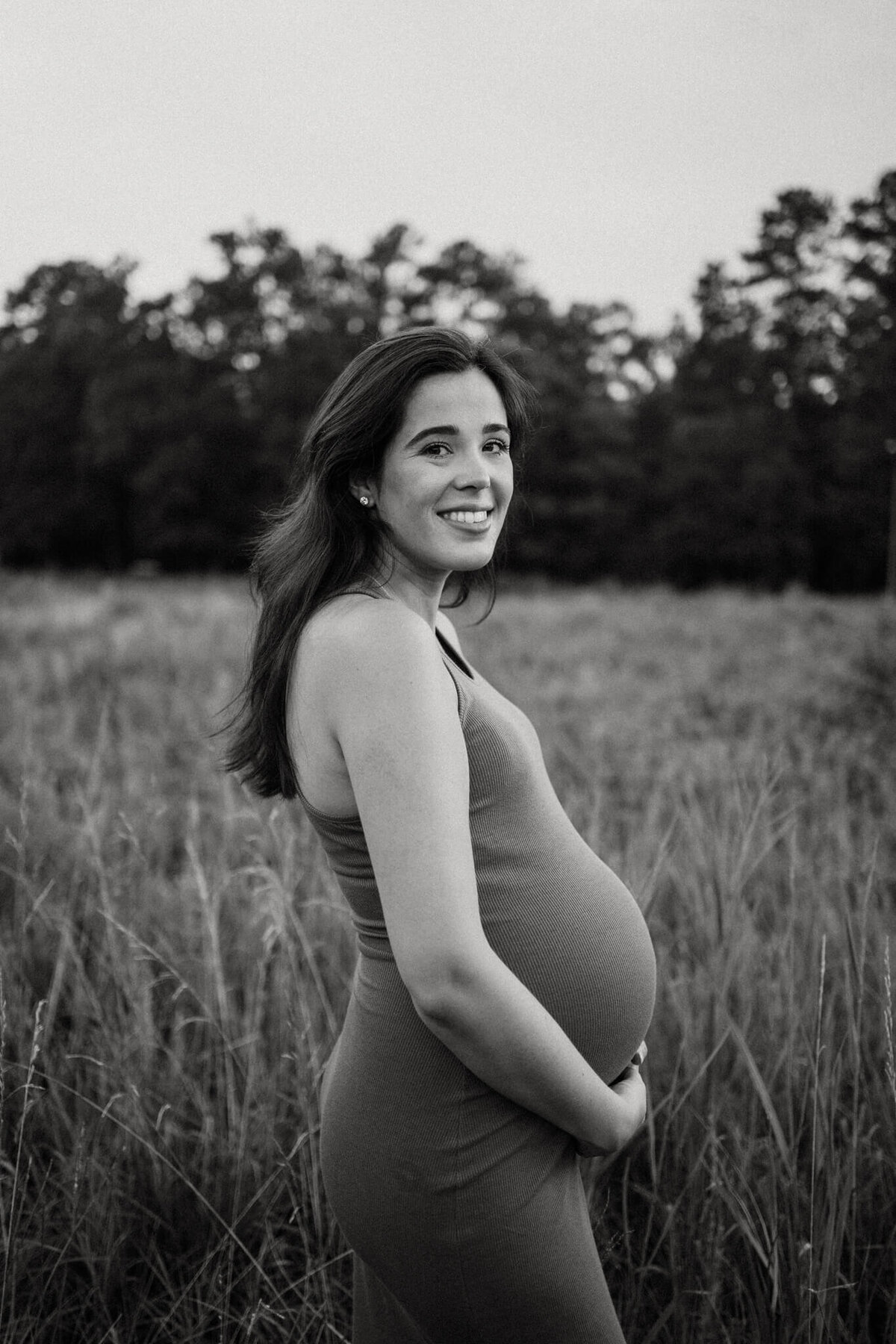 Raleigh-Maternity-Photographer-3570