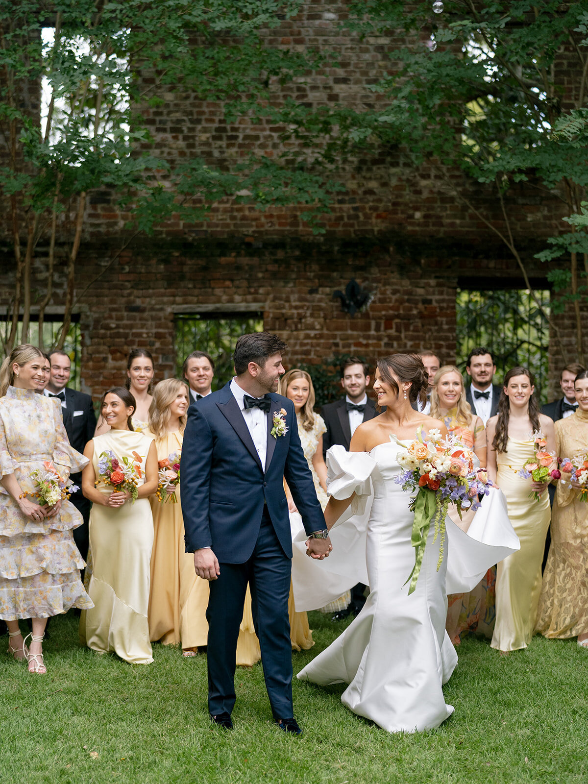 MyersWedding-23