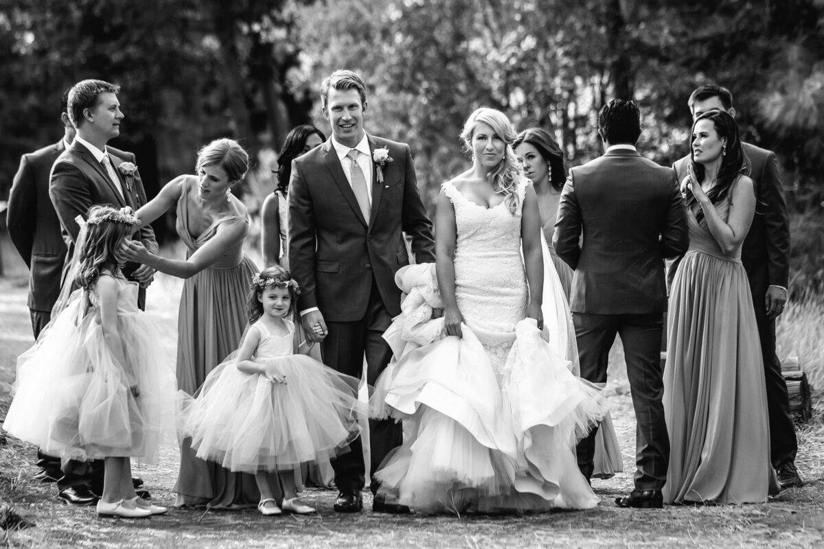 valhallatahoewedding1