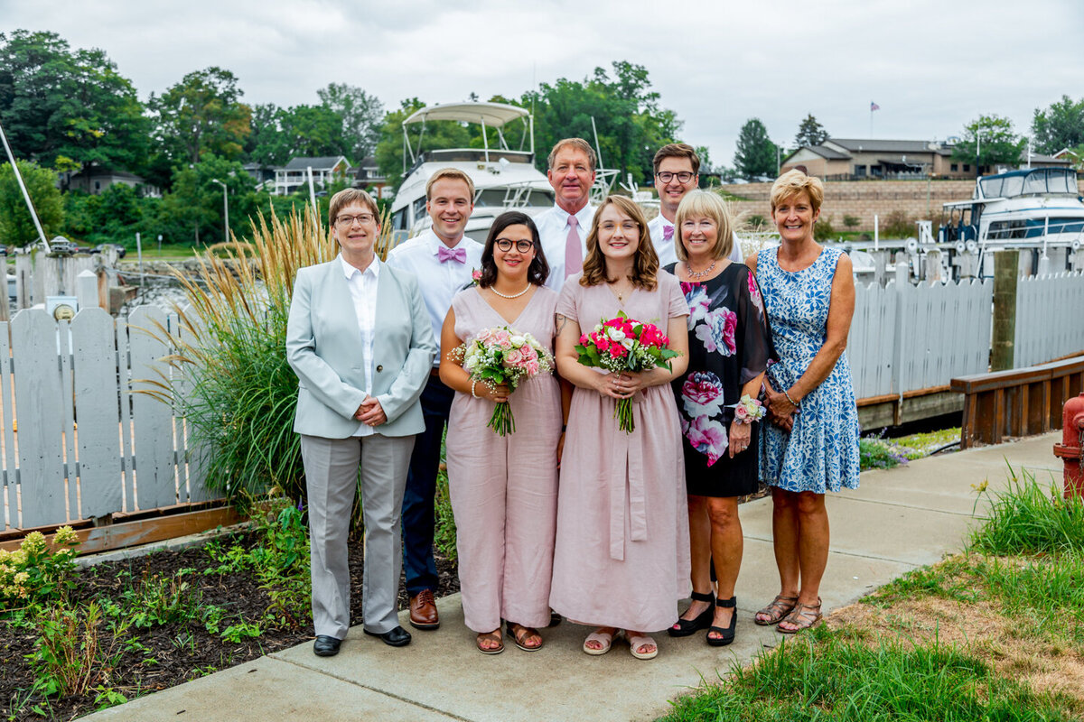 2021_09-Conway Wedding 0064-Edit