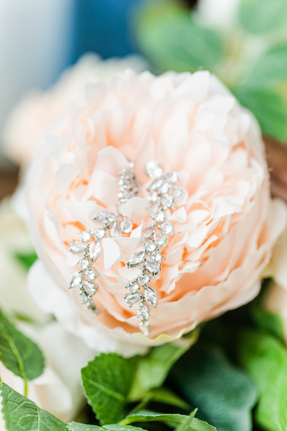 Charleston Harbor Resort - Kaylin & Hunter - Tracy Waldrop Photography-31