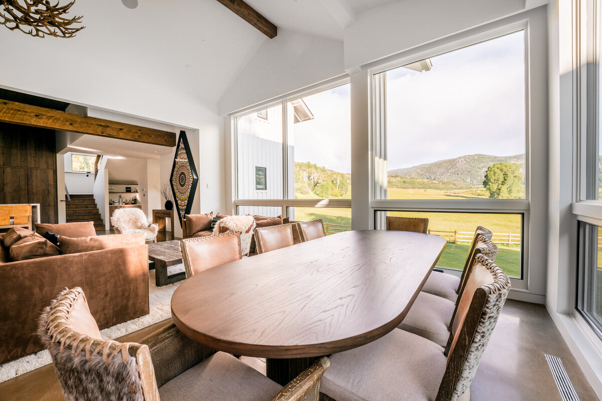 1814 Woody Creek Road, Aspen (24)