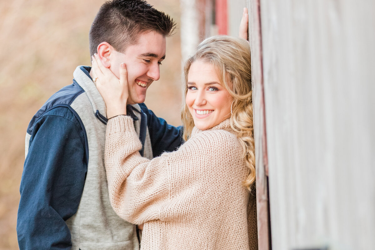 engagement gallery-227
