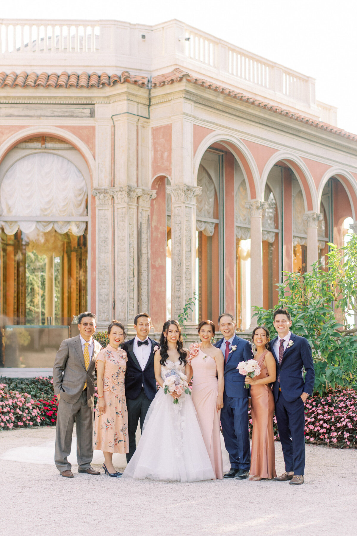 mailys-fortune-photography-wedding-photographer-french-riviera-villa-ephrussi-rothschild-58