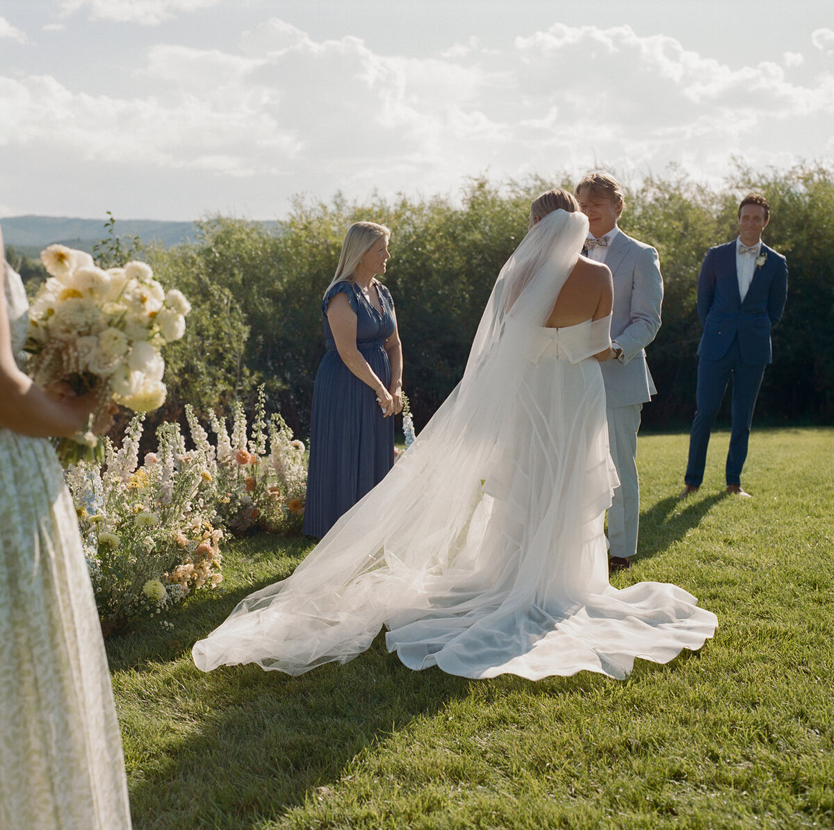 Hadley & Griffin Wedding-1201
