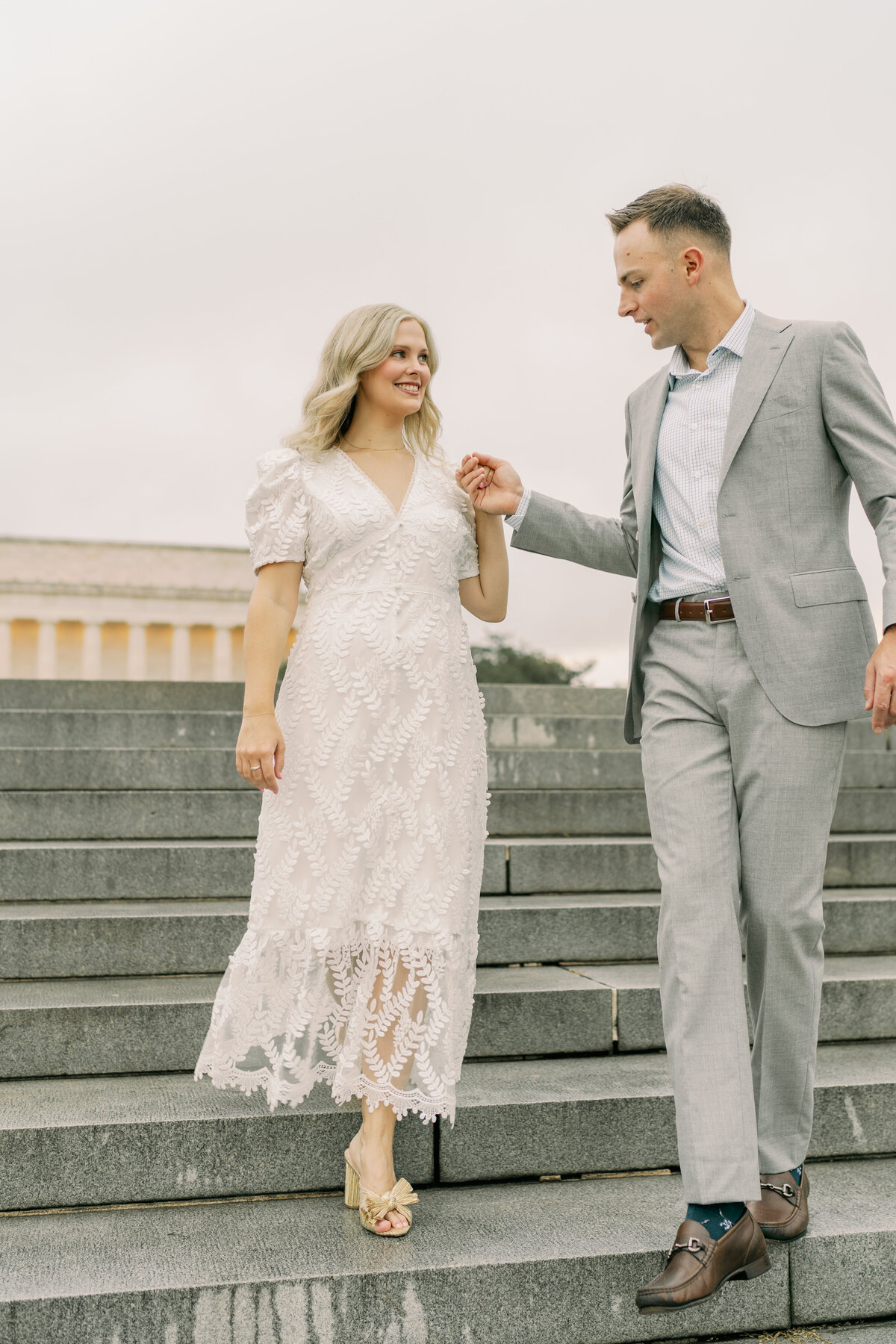Erin+Shaun_Session_FoxtailCo_-19 (1)