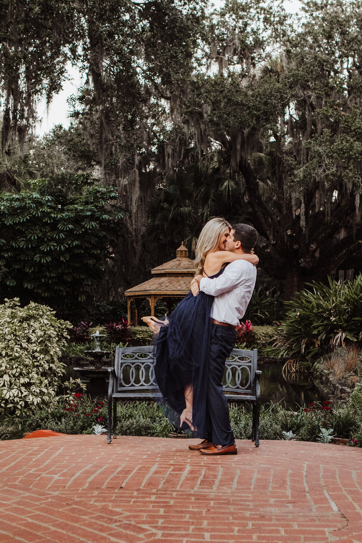 Orlandoengagementphotography-49