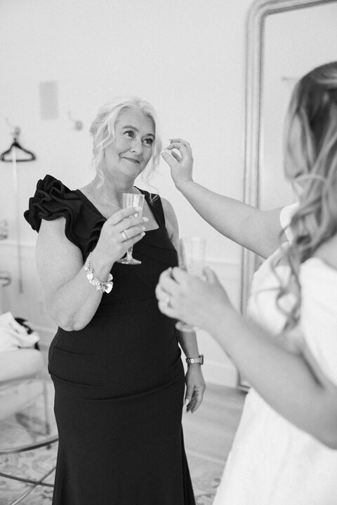 The_Gardenia_Venue_Wedding_Photography (288)