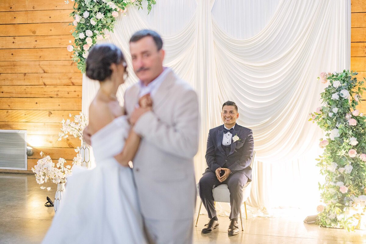 Vineeth_Melissa_Wedding_1594