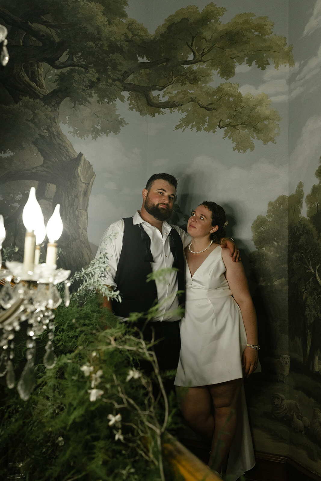 the-wrensmoor-castle-wedding-C+T-998