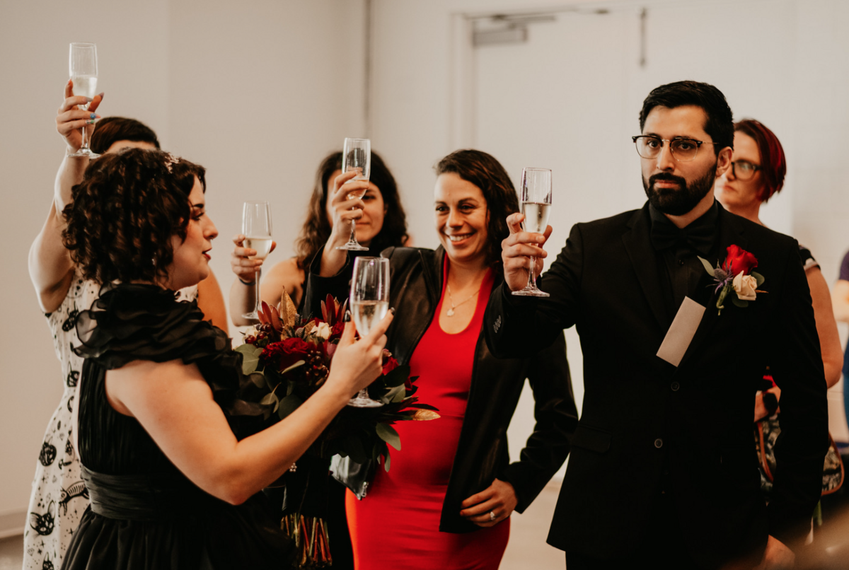 mariah-lacy-photo-florida-ave-brewery-wedding-chantilly-chic-celebrations-1