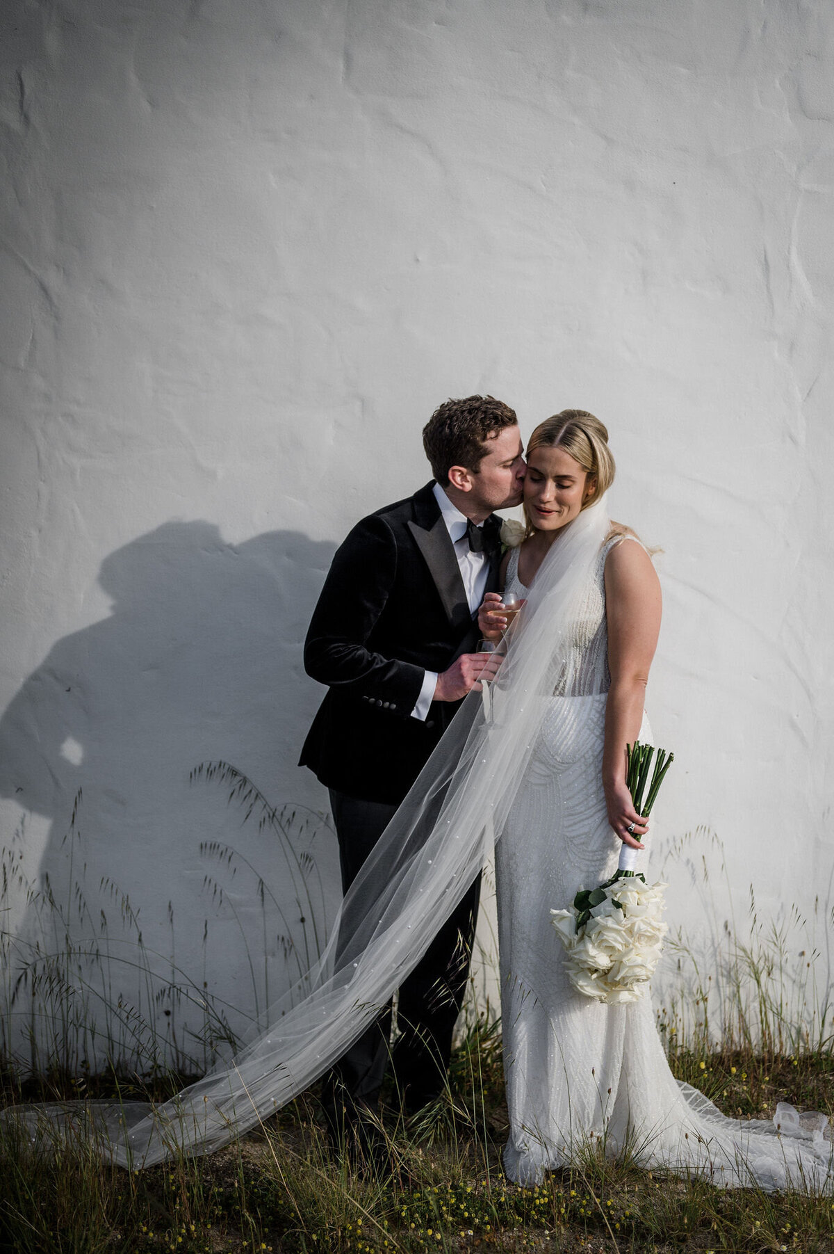 freedom-garvey-margaret-river-yallingup-dunsborough-wedding-photographer-217