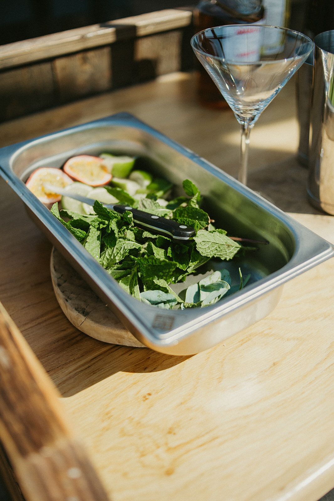 Dukdalf-MarianneBalPhotography-79_websize