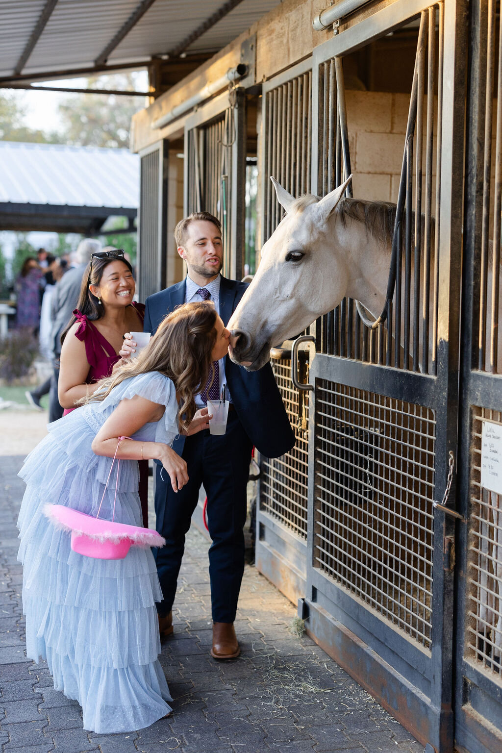 Courtney+Skyler_11.9.24-851