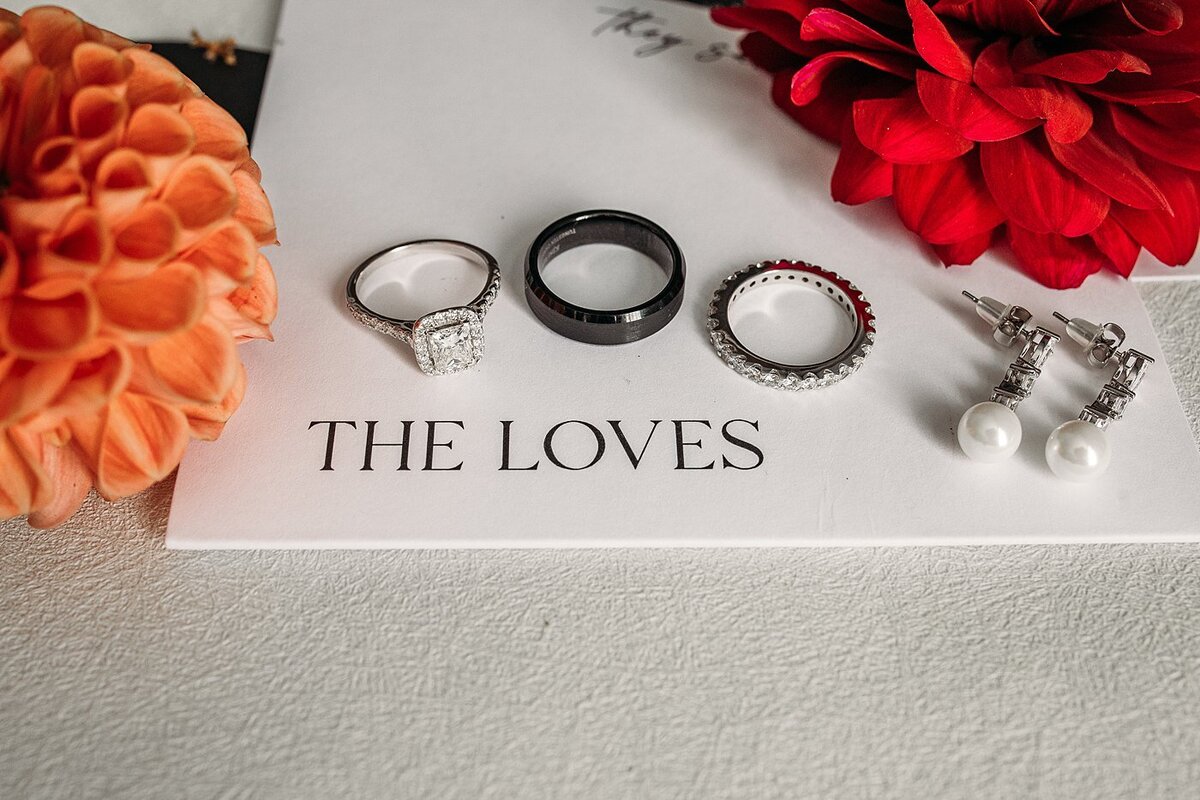 Christina & Shane-1880