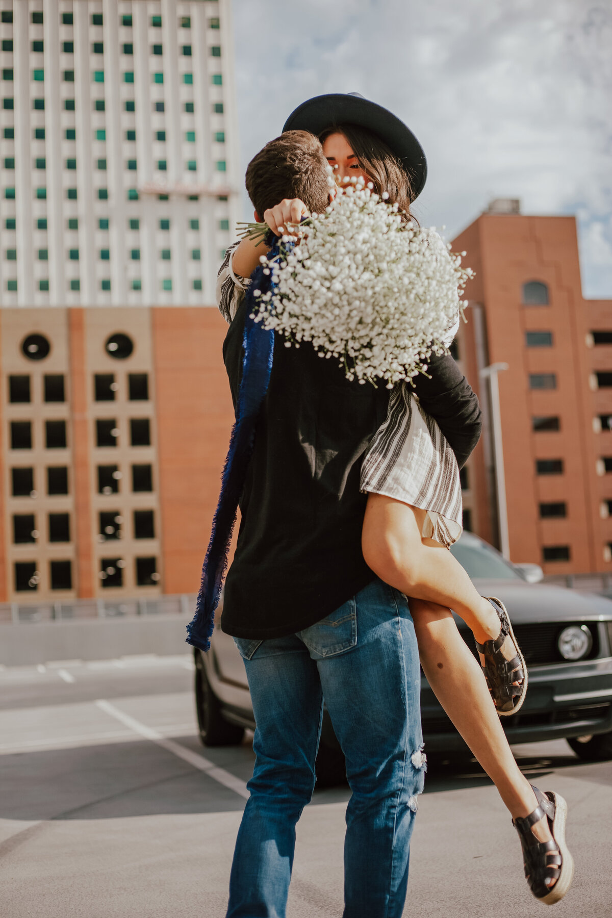 180830_CityscapeTaylor&Julian_087